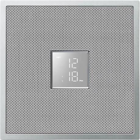 Yamaha ISX 18 DAB+ draadloze speaker met multiroom functie