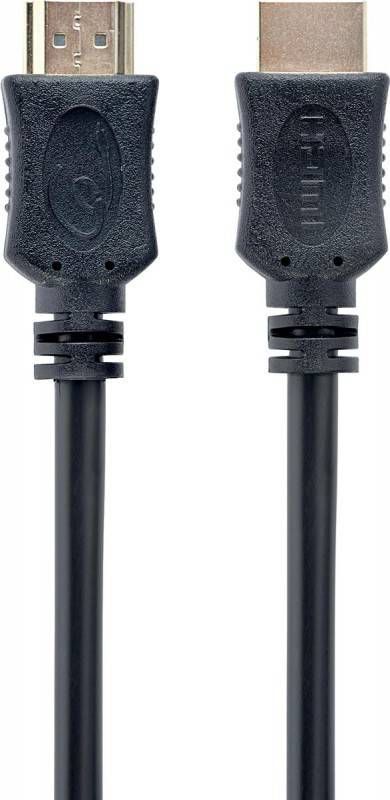 Cablexpert High Speed HDMI kabel met Ethernet, select series, 3