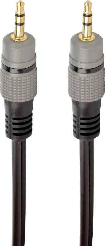Cablexpert stereo audio kabel, 1, 5