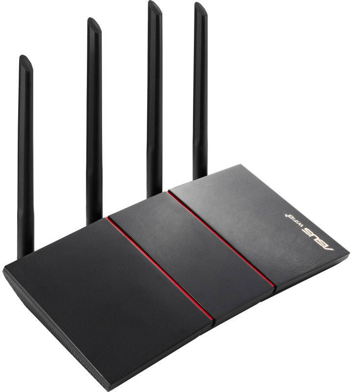 ASUS RT AX55 Router