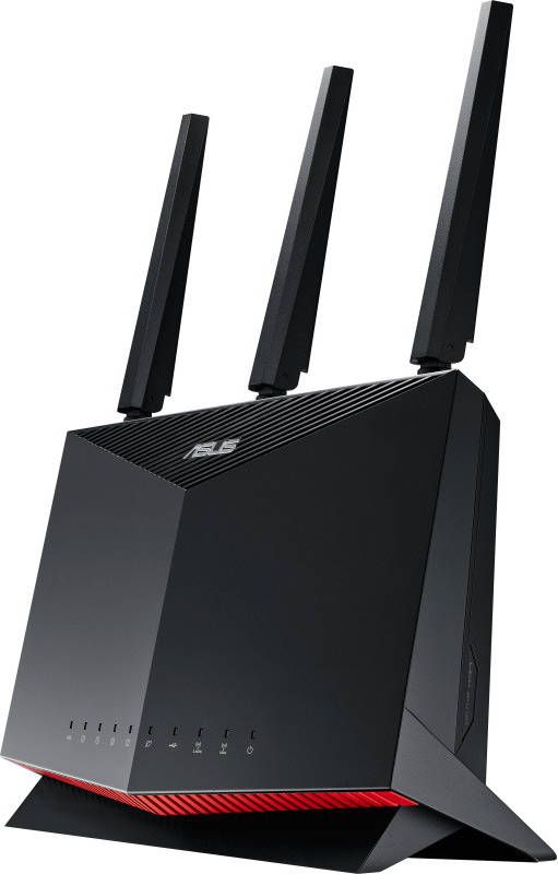 ASUS RT AX86S AX5700 Router