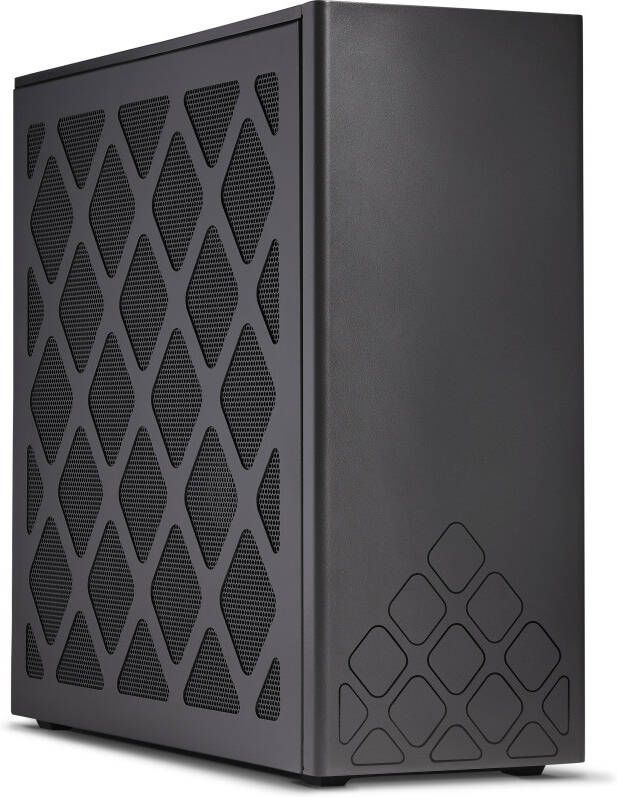 Intel® NUC 13 Extreme Kit NUC13RNGi7 Barebone