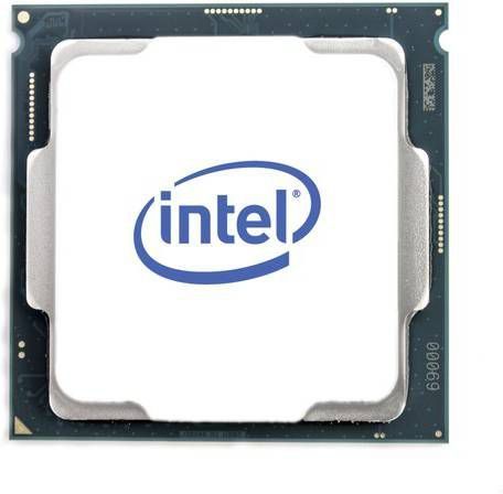 Intel® Xeon Silver 4216, 2, 1 GHz(3, 2 GHz Turbo Boost)Processor