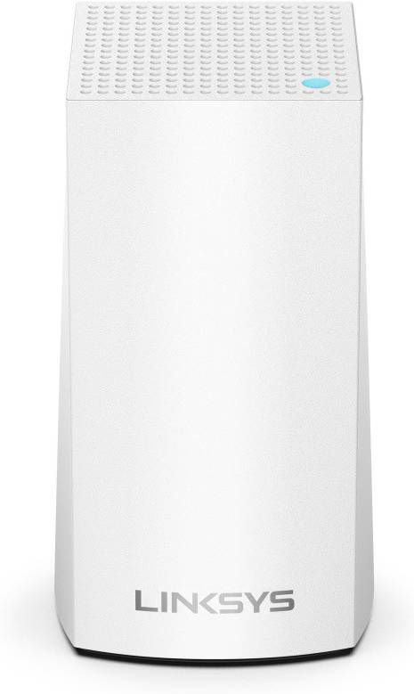 Linksys VELOP AC3600 Dual band