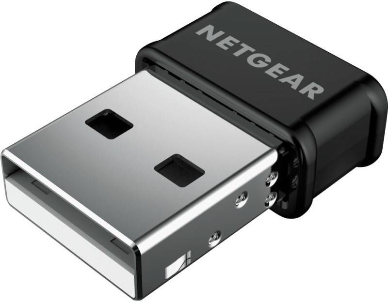 NETGEAR A6150 AC1200 wifi USB adapter WLAN adapter
