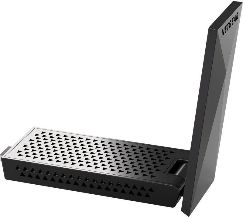 NETGEAR Nighthawk AC1900 WiFi USB adapter A7000 Netwerkadapter