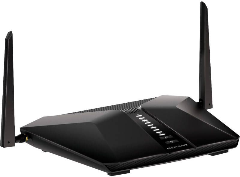 NETGEAR Nighthawk LAX20 Router