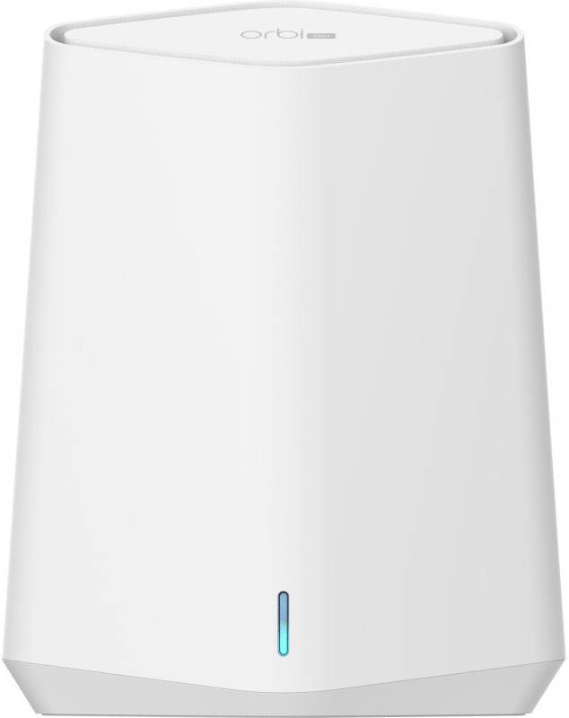 NETGEAR Orbi Pro WiFi 6 Mini AX1800 Router(SXR30 )