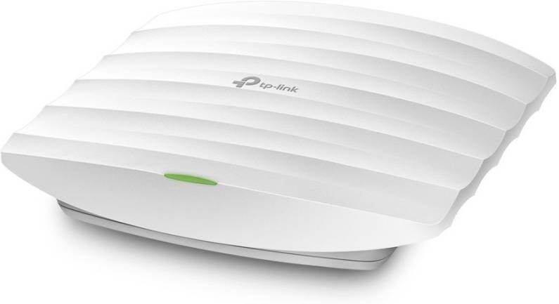 TP-Link Omada EAP245 Access Point