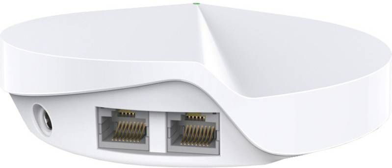 TP-Link Deco M5 Mesh Router