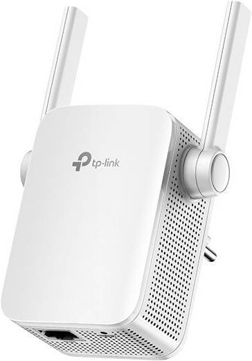 TP-Link RE305 AC1200 Wi Fi Range Extender Repeater