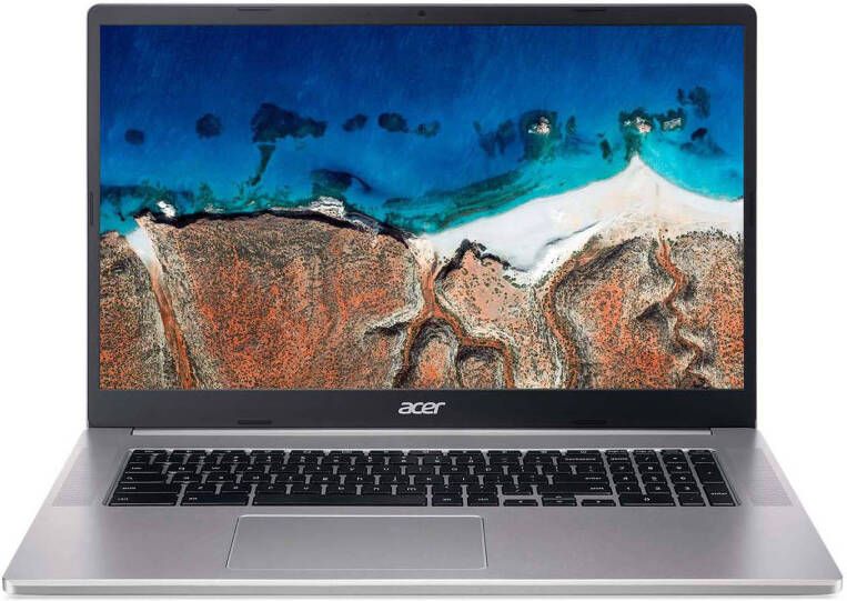 Acer chromebook CB317 1H C6SV