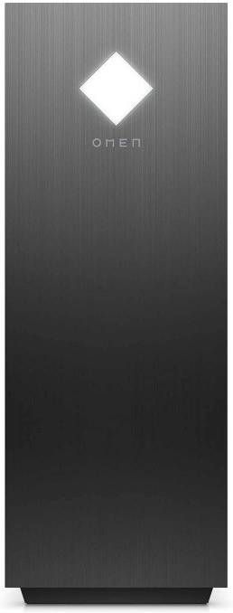 HP OMEN GT11-0420nd Ryzen5 Gaming