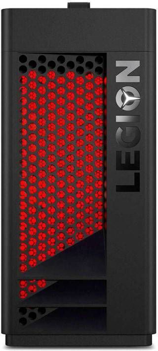 LENOVO IdeaCentre Legion T530 28ICB(90JL00BSMH )