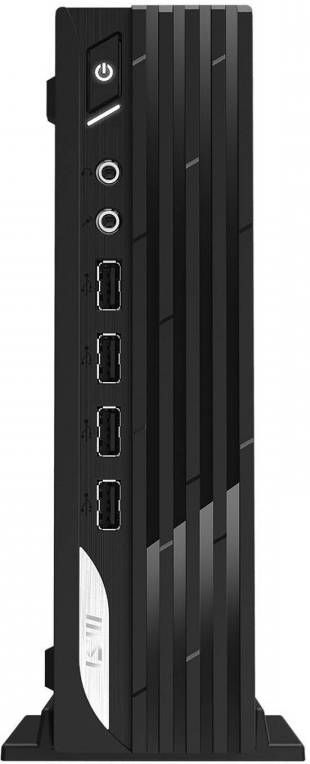 MSI Pro DP21 11MA 092EU desktop computer
