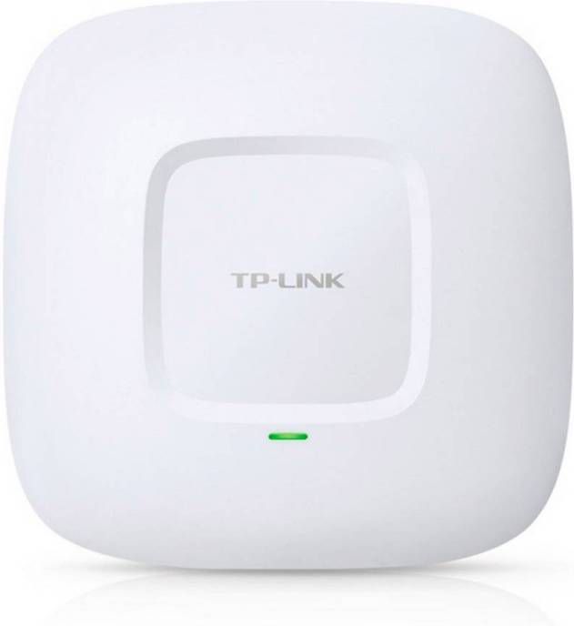 TP-Link TP Link EAP115 Access Point