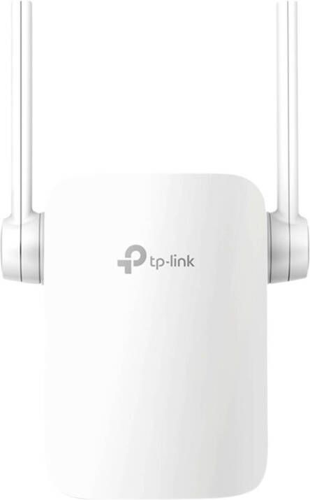 TP-Link TP Link RE205 wifi versterker