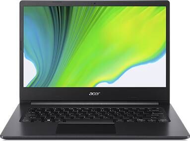 Acer Aspire 3 A314 22 r4gx 14.0 Inch Amd Ryzen 5 8 Gb 512