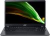 Acer Aspire 3 A315 56 59YF laptop online kopen