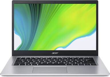 Acer Aspire 5 A514 54 51a8 14.0 Inch Intel Core I5 8 Gb 512