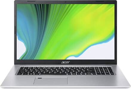 Acer Aspire 5 A517 52 5336 laptop