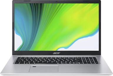 Acer Aspire 5 A517 52 74ZJ laptop