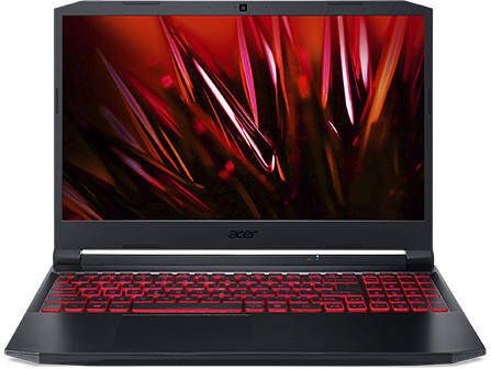 Acer Nitro 5 AN515 57 7542 15 inch Laptop