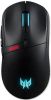 Acer Predator Cestus 350 Draadloze Muis online kopen