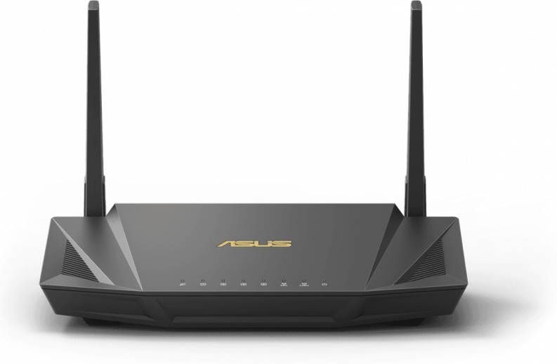Asus RT AX56U WiFi 6