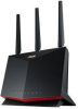 Asus RT AX86U dual band WiFi 6 Gaming online kopen