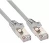 Allteq Cat 5e U/utp Netwerkkabel Patchkabel Internetkabel 1 Gbps 1.5 Meter Grijs online kopen