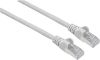 Merkloos CAT6 S/FTP kabel 1m grijs online kopen