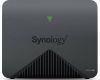 Synology Router MR2200ac Quad Core 717MH online kopen