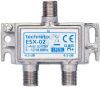 Technetix Coax Schroef 2 weg Verdeler Esx02 online kopen