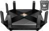 TP-Link TP Link Archer AX6000 Next Gen Wi Fi 6 R online kopen