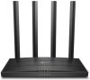 TP-Link TP Link Archer C80 Draadloze MU MIMO Wifi router online kopen