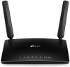 TP-Link Archer MR400 AC1200 Draadloze dual band online kopen