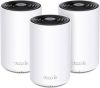TP-Link TP Link multiroom router Deco XE75(3 pack ) online kopen