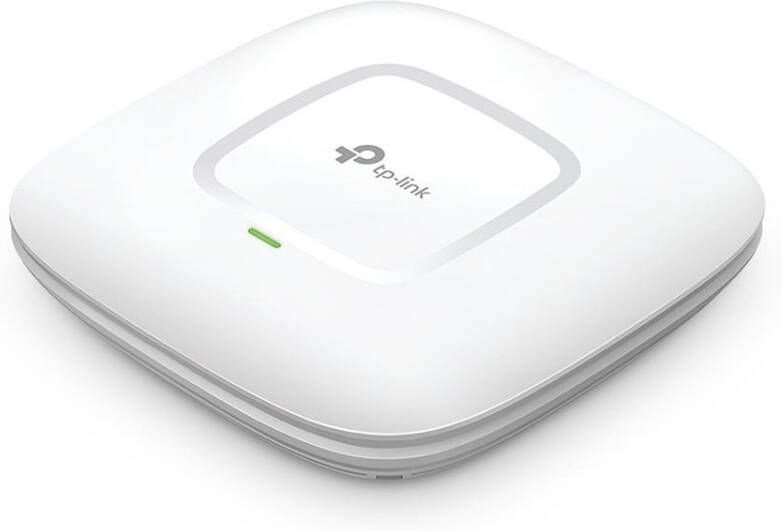 TP-Link TP LINK EAP245 Access Point voor plafondmontage