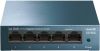 TP-Link Tp link Netwerk Switch 5 Poorten Ls105g(Blauw ) online kopen