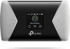 TP-Link TP Link LTE Advanced Mobile Wi Fi online kopen