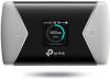 TP-LINK M7650 600Mbps LTE-Advanced Mobile WiFi M7650 online kopen