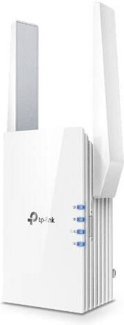 TP-Link TP Link AX1500 Wi Fi Range Extender