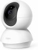 4allshop Tp link Tapo C200 Wifi bewakingscamera Fhd 1080p Nachtzicht online kopen