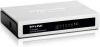 TP-Link Outlet TP LINK TL SF1005D Fast Ethernet switch 5 Poorts online kopen