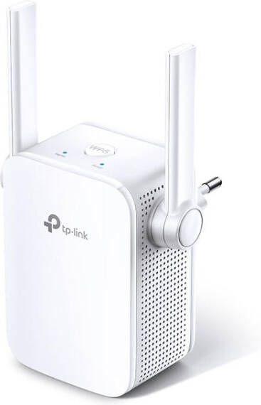 TP-Link TP Link TL WA855RE Mini Range Extender