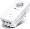 TP-LINK TL-WPA8631P AV1300 Gigabit Passthrough Powerline online kopen