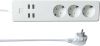 BCC Woox R4028 Smart Multi plug/Slimme Stekkerdoos online kopen