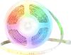 Woox R5093 Smart LED 5m strip kit online kopen