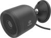 4allshop Woox Bekabelde Beveiligingscamera R9044(Zwart ) online kopen